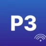 Più 39 FM