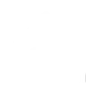 Pizza FM