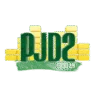 PJD2 102.7 FM Sint Maarten