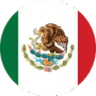 Planeta 99.7 FM Los Mochis