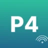 Platine 45 Radio