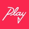 Play FM