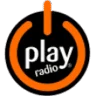 Play 90 Constanta
