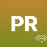 Play Radio Online