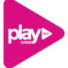 Play Radio Valencia