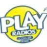 Play Radios