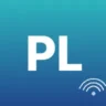 PlayFM