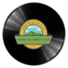 Pleasant Gap Community Radio