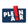 Plein Air Pontarlier