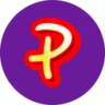 PLUS FM SOBRAL 105.1MHz