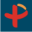 Plus Radio Legnica.FM