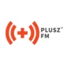 Plusz FM – Margitta
