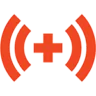 Plusz FM – Nagyvarad