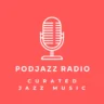 Podjazz Radio