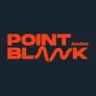 Point Blank FM 320KB