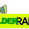 Polder Radio (stream 3)