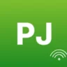 Polka Jammer Station