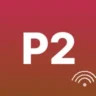 Polmax 2