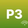 Polmax 3