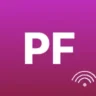 Polmax FM