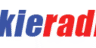 Polskie Radio 1030 Chicago