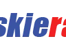 Polskie Radio 1030 Chicago WNVR