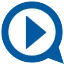 Polskie Radio Bialystok