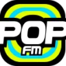 POP FM (CDMX) – Online – www.popfm.mx – Ciudad de México