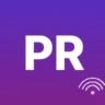 Pop Radio Stockholm