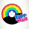 Pop & Wave (Laut.FM)