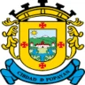 POPAYAN FM 105.1