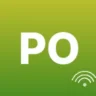 PopnovaRock