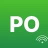 PorDeus.fm