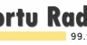 Portu Radio