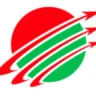 Portuguese Radio Australia