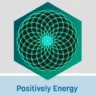 Positively Energy -om