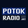 Potok Radio