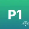 Power 101.1 FM