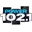 Power 102.1