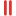 Power 9 2 7