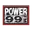 Power 99