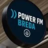 Power FM Breda