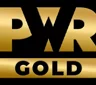 Power Gold