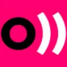 Power Hit Radio