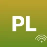 Power LT