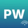 Power Web Radio
