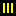 PowerFM Dublin 320Kbps Ogg/Vorbis