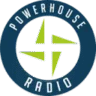 Powerhouse Radio