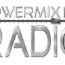 Powermix FM