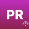 PowerPlant Radio